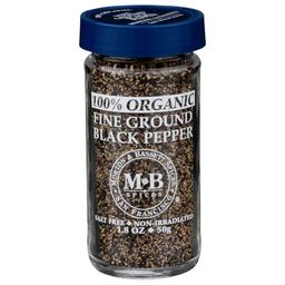 Product thumb gallery 939429861