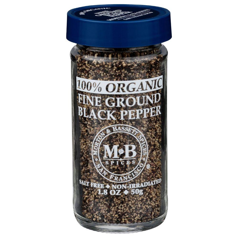 Product gallery 939429861