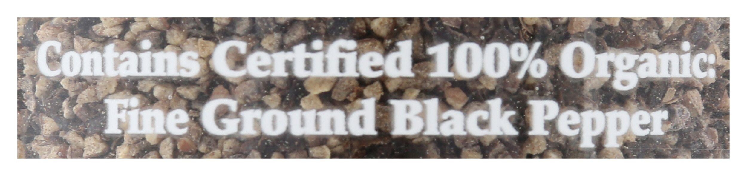 Product gallery 880395549