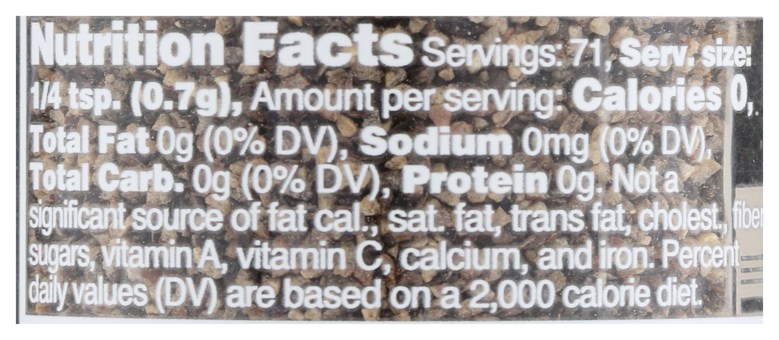 Product gallery 473070894