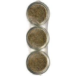 Product thumb gallery 4068654