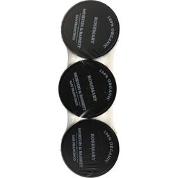 Product thumb gallery 4068666