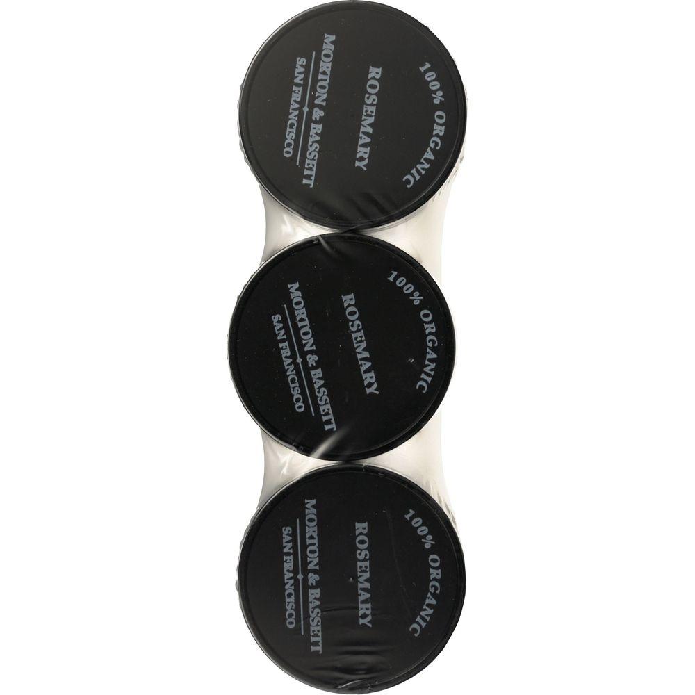 Product gallery 4068666