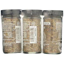 Product thumb gallery 4068711