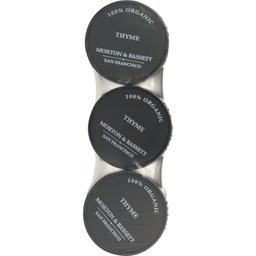 Product thumb gallery 4068717