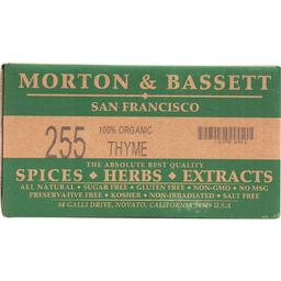 Product thumb gallery 4068720