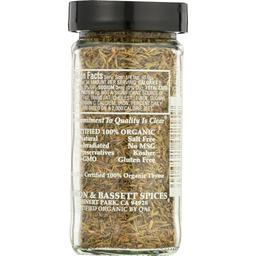 Product thumb gallery 4068687