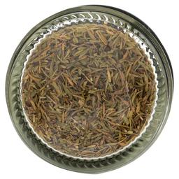 Product thumb gallery 4068699