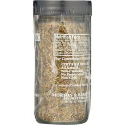 Product thumb gallery 4068702