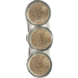 Product thumb gallery 4068705