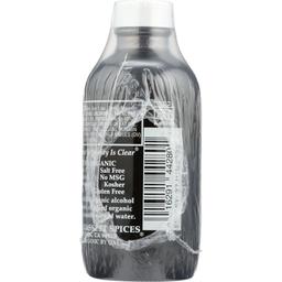 Product thumb gallery 4155051
