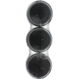 Product thumb gallery 4155054