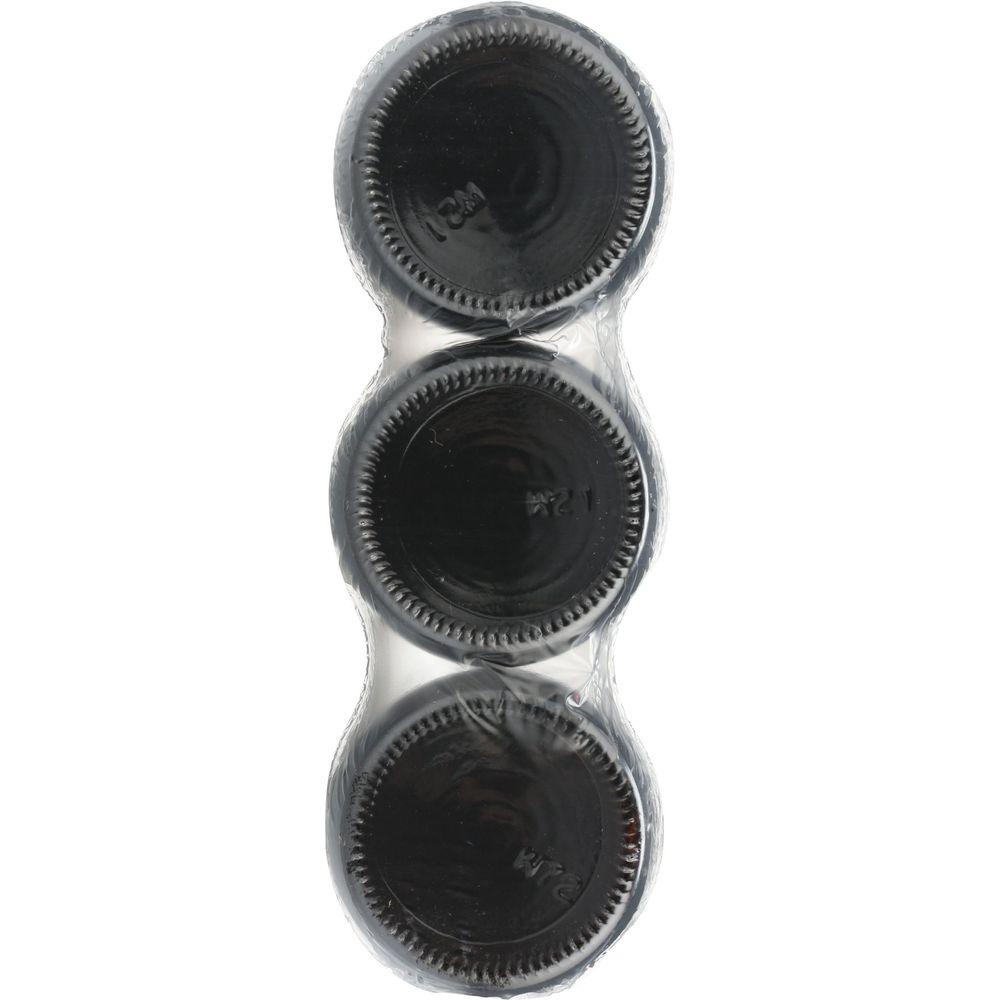 Product gallery 4155054