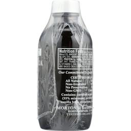 Product thumb gallery 4155057