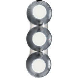 Product thumb gallery 4155066