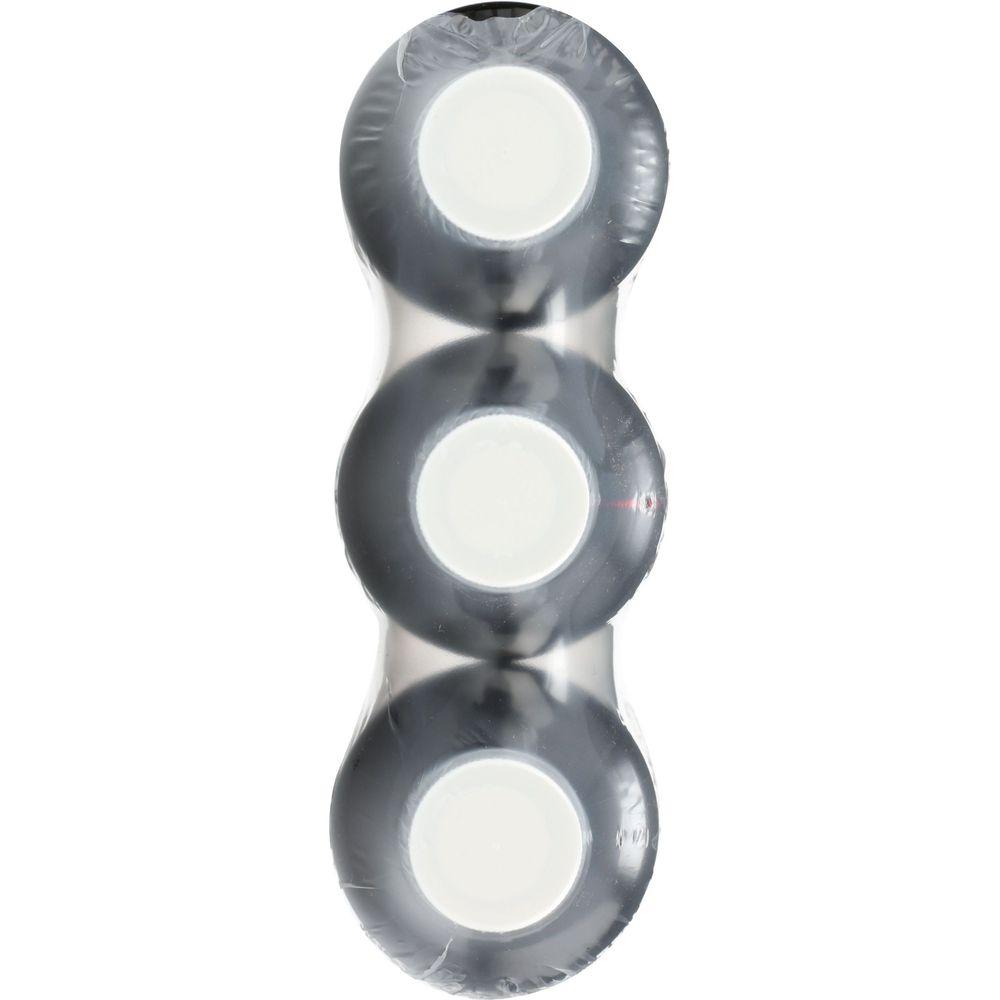 Product gallery 4155066
