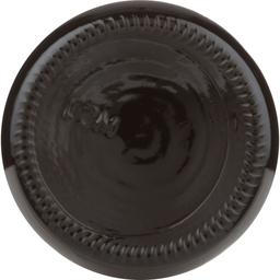 Product thumb gallery 4155036