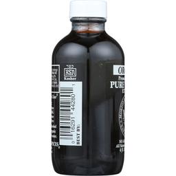 Product thumb gallery 4155042