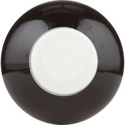 Product thumb gallery 4155048