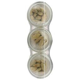 Product thumb gallery 3806394