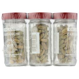 Product thumb gallery 3806400