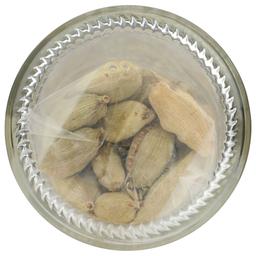 Product thumb gallery 3806379