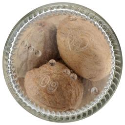 Product thumb gallery 3806205