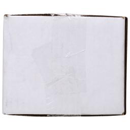 Product thumb gallery 3809643