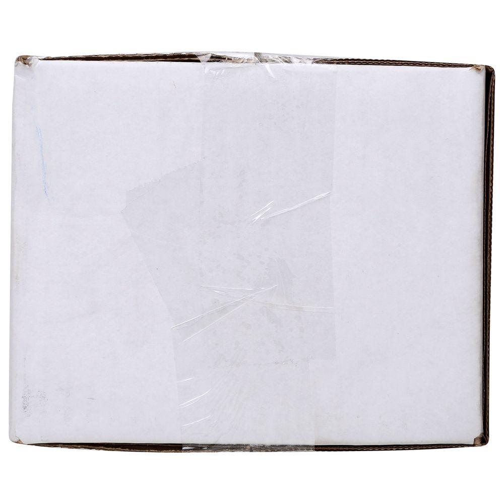 Product gallery 3809643
