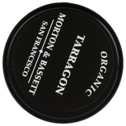Product thumb gallery 3806082