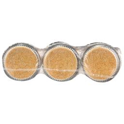 Product thumb gallery 520821611