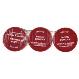Product thumb gallery 856059356