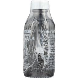 Product thumb gallery 259789720