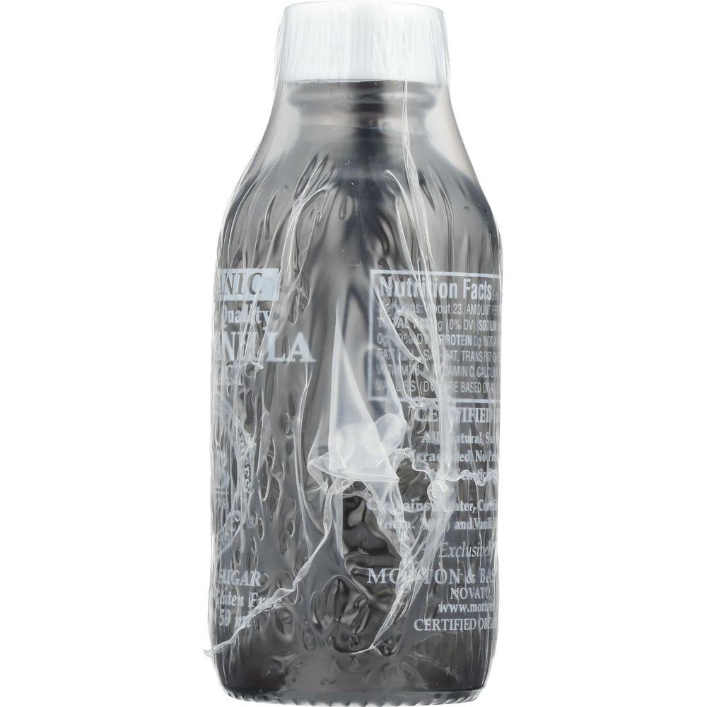 Product gallery 259789720