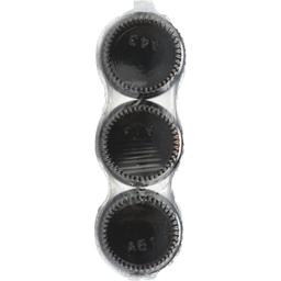 Product thumb gallery 705687671