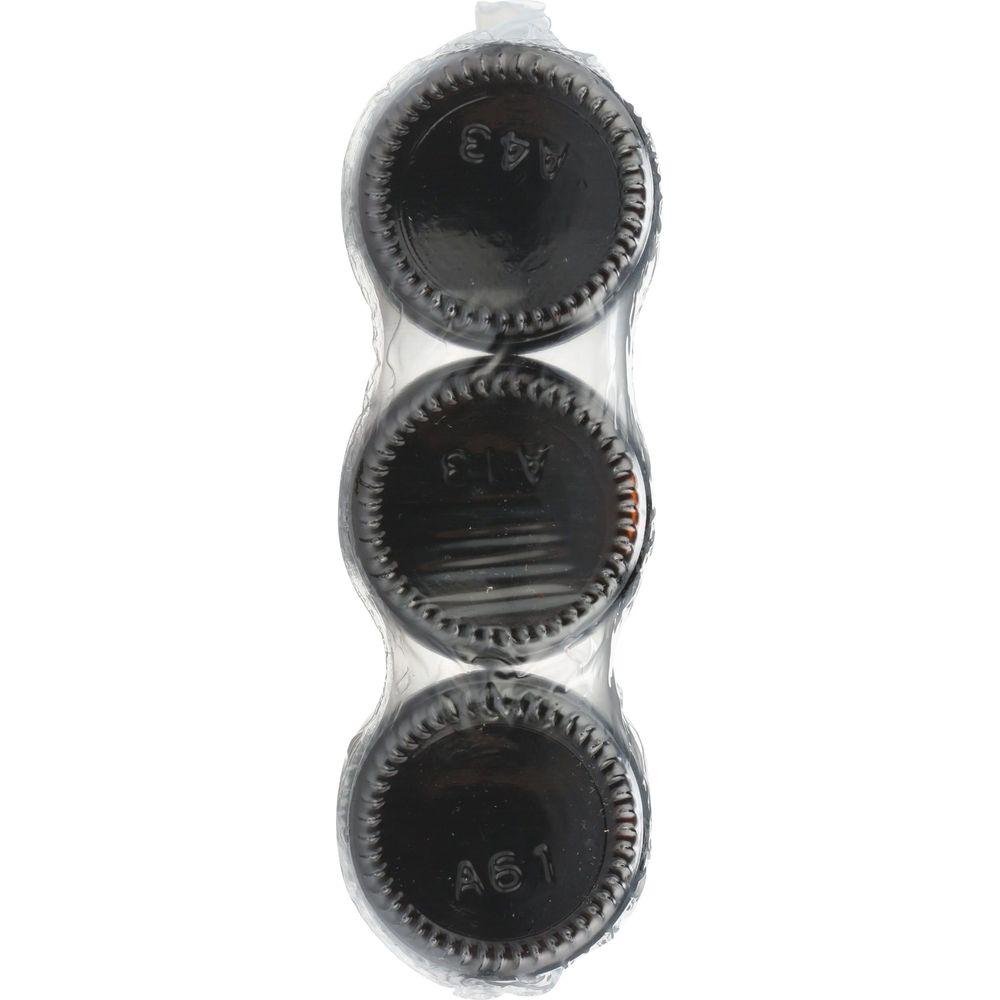 Product gallery 705687671