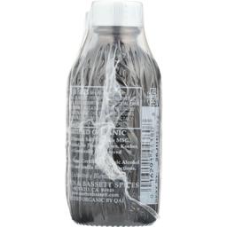 Product thumb gallery 840293422