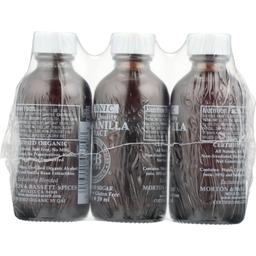 Product thumb gallery 194325008