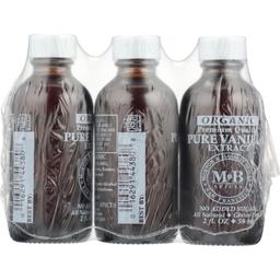 Product thumb gallery 805165429