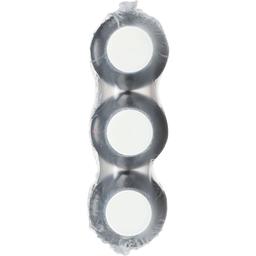 Product thumb gallery 769022492