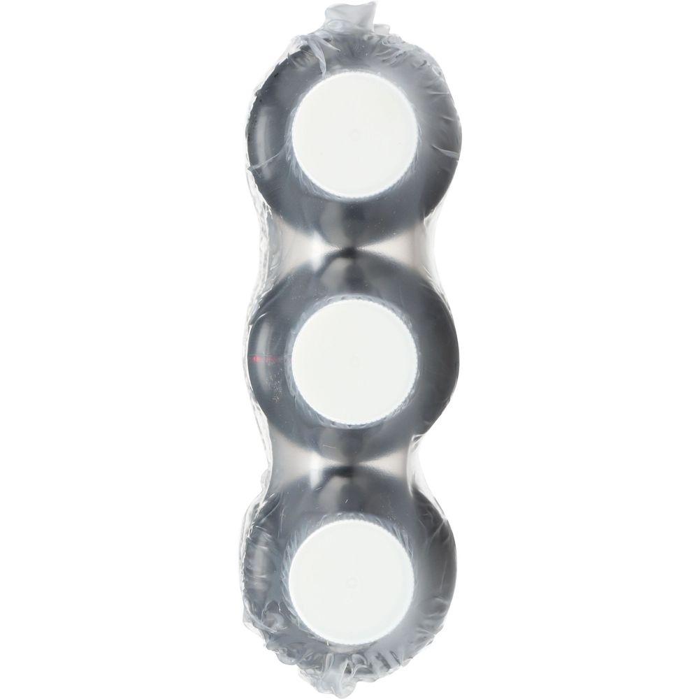 Product gallery 769022492