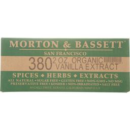 Product thumb gallery 727614127