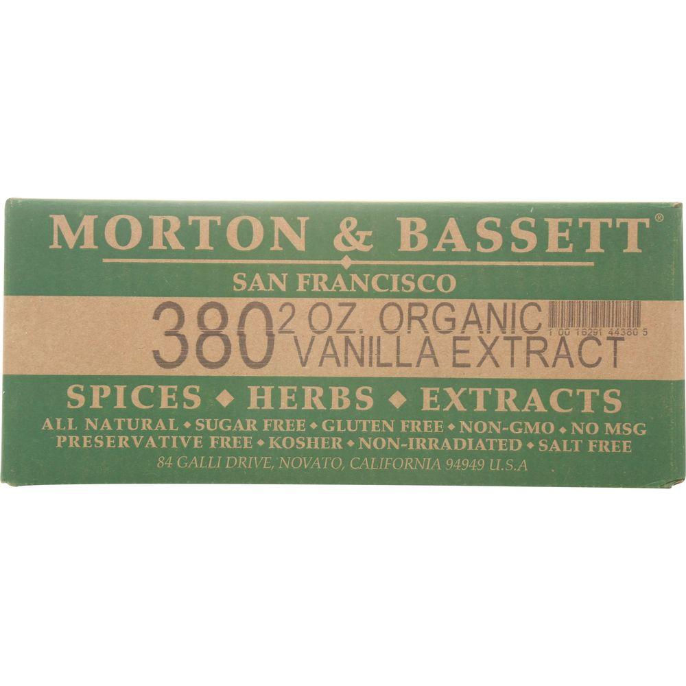 Product gallery 727614127