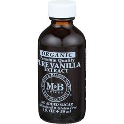 Product thumb gallery 433708675