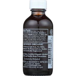 Product thumb gallery 152089595