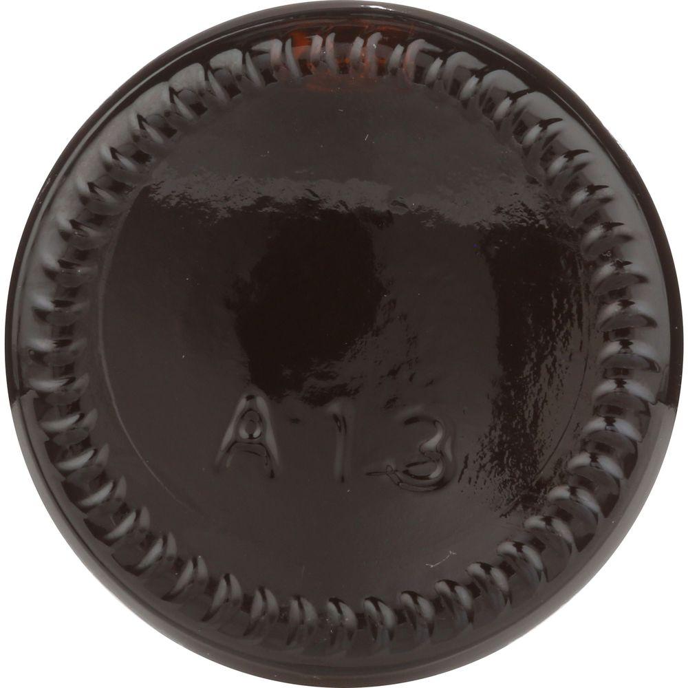 Product gallery 300604226