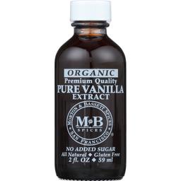 Product thumb gallery 259301323