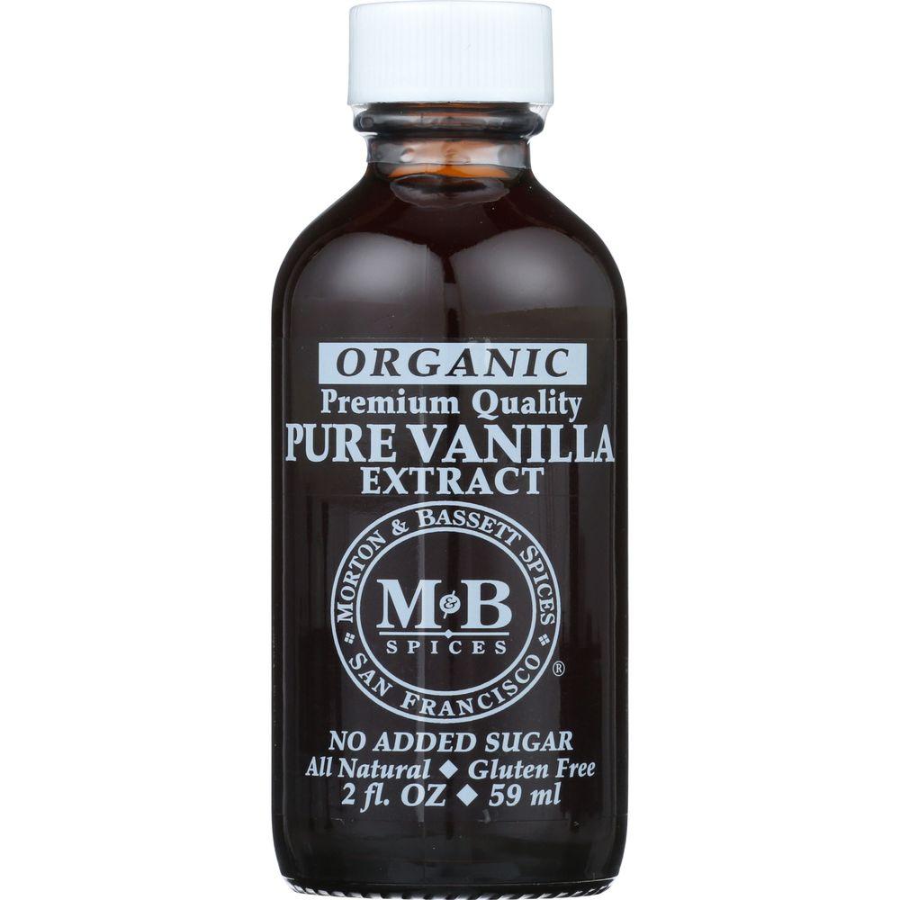 Product gallery 259301323