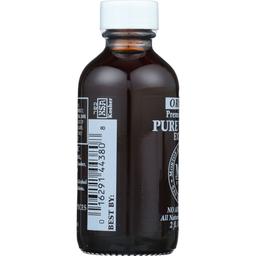 Product thumb gallery 610515964