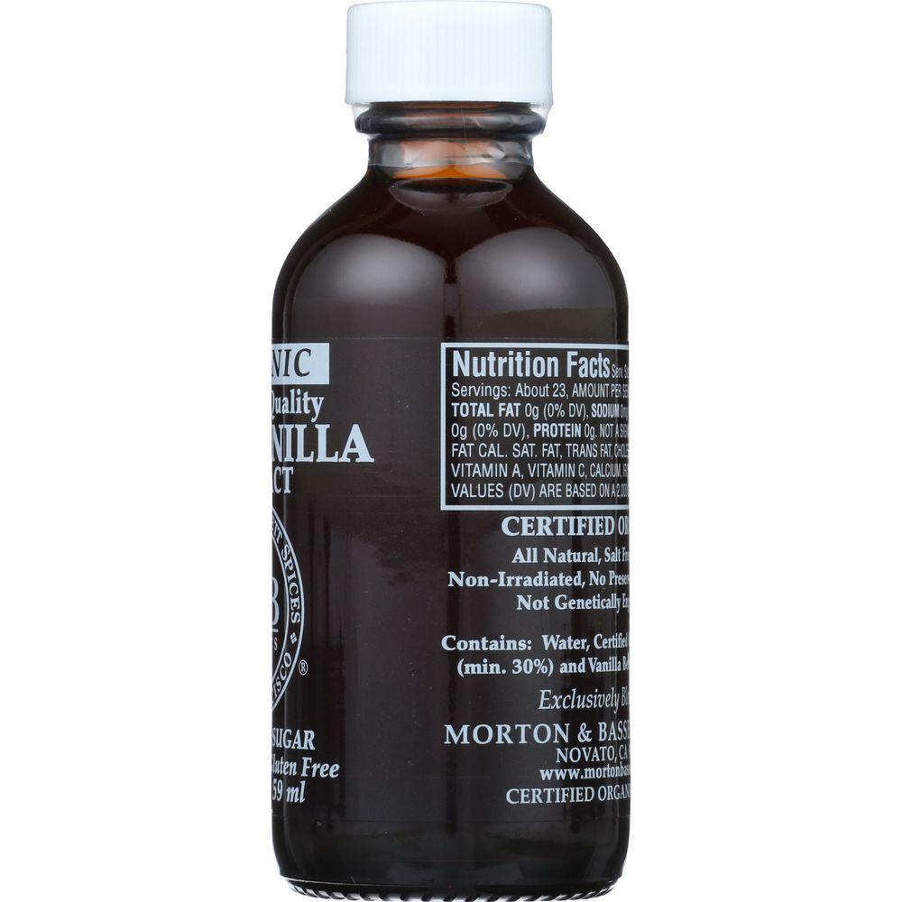 Product gallery 668760168